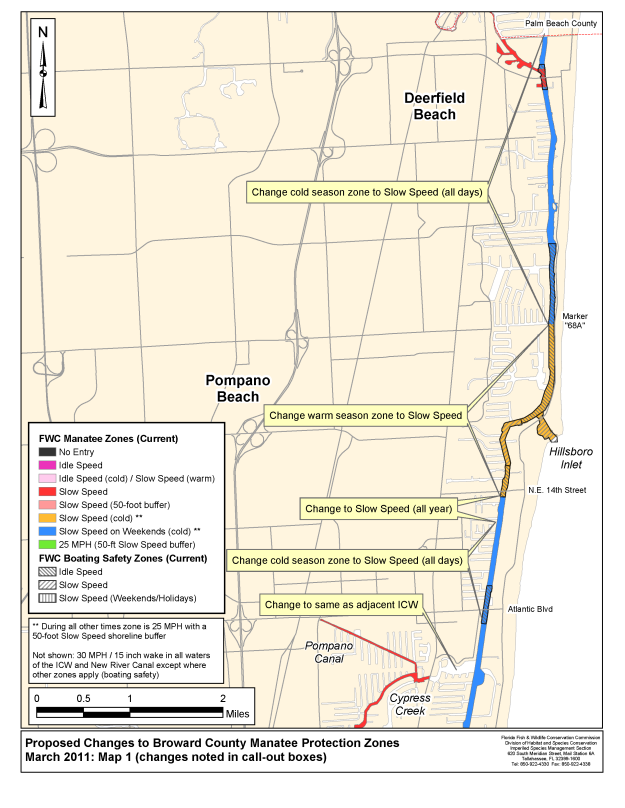 FAW Map 1 (Brow_Jan2011)