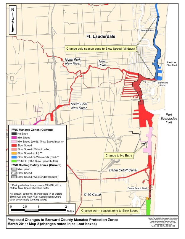 FAW Map 2 (Brow_Jan2011)