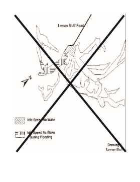 Struck Through Old Maps_Page_10