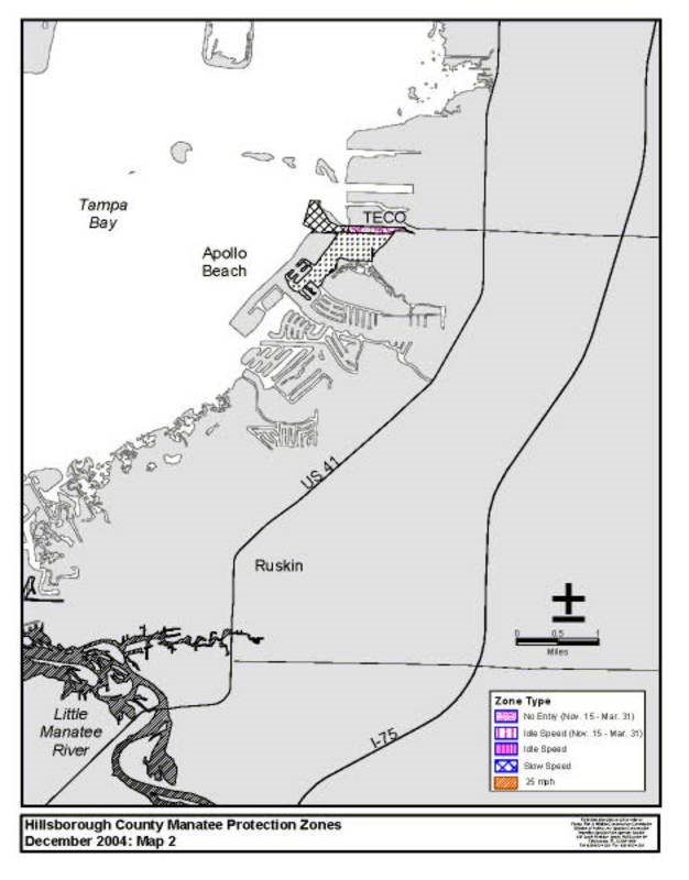 68C-22 Hillsbor-Map 2