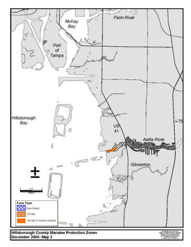 68C-22 Hillsbor-Map 3