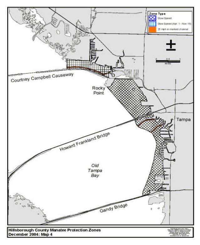 68C-22-Hillsbor-Map 4